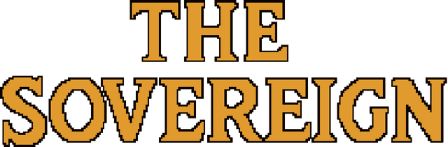 Library Logo